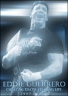 Picture for song 'IM SHINNING' by artist 'klack'
