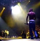 Picture for song 'United Trappers Of America (FULL VERSION)' by artist 'klack'