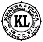 Picture for song 'PoliŽi Kutiju' by artist 'KL aka Krafna Elita'
