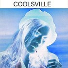 Picture for song 'Coolsville' by artist 'klang Association'