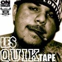 Picture for song 'Le$ x Klassik My Life (Produced by DJ Mr. Rogers)' by artist 'Klassikmuzic'