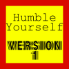 Picture for song 'Humble Yourself (Version 1)' by artist 'Klaus5'