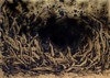 Picture for song 'Crawlspace' by artist 'KlausBrohmann'