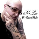 Picture for song 'on tha grind-k-lee' by artist 'K-LEE'