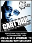 Picture for song 'triggaz-k-lee (feat: lil poochie, lane, & t-dogg)' by artist 'K-LEE'