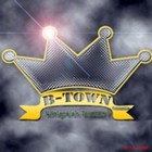 Picture for song 'K-Lik - B-Town Vendetta' by artist 'K-Lik'