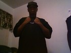 Picture for song 'New Swag' by artist 'Klip'