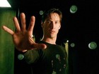 Picture for song 'Call The Matrix.mp3' by artist 'Kloud N9ne Soundz'