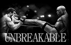 Picture for song '*BANGER* Unbreakable (No Matter What) Free DL' by artist 'KMBeatsOfficial'