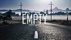 Picture for song '*DEEP* Empty Free DL' by artist 'KMBeatsOfficial'