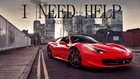 Picture for song '*HIPHOP* I Need Help Free DL' by artist 'KMBeatsOfficial'