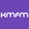 Picture for song 'KMFM Way' by artist 'KMStudio Classical Radio (KCR)'