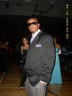 Picture for song 'They Don't Went It With Young (prod. Tyrone)' by artist 'Knock Head Record'
