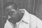 Picture for song 'All I Need feat. J. Mac' by artist 'Knockinationz'