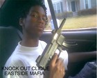 Picture for song 'Cock That Sh*t' by artist 'KnockOutClique'