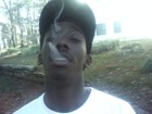 Picture for song 'Jockin Me' by artist 'KnockOutClique'