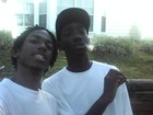Picture for song 'Off Tha Chain' by artist 'KnockOutClique'