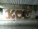 Picture for song 'This Aint Wutcha Want' by artist 'KnockOutClique'