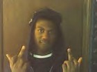 Picture for song 'You Dont Have To Like Me' by artist 'KnockOutClique'