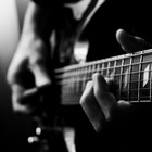 Picture for song 'That guitar funk' by artist 'KnokingBeats'