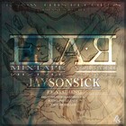 Picture for song 'Undurchschaubar feat. Laze' by artist 'KnowThisRecords'