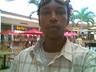 Picture for song 'KENYA I WAS BORN ft MONROVIA' by artist 'KNUTTYRUFF'