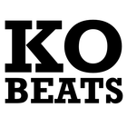 Picture for song 'iKO' by artist 'K.O. Beats Productions'