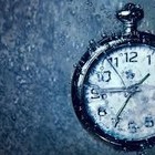 Picture for song 'Time' by artist 'K.O. Beats Productions'