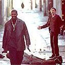 Picture for song 'Vivienda Callejera - ft. Sanguinario' by artist 'Kodak Moments'