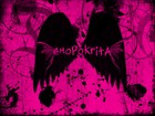 Picture for song '_RyT_HeRe_WaiiTiiN'_FoEh_YaH_' by artist 'koii'