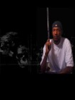 Picture for song 'BETTY CROCKER' by artist 'KOKANE AND DIRTY METALZ'