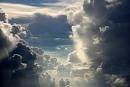Picture for song 'My Heaven' by artist 'Kolade Daniel'