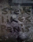 Picture for song 'Rack For Life (part 2)' by artist 'Kold Shoulder'