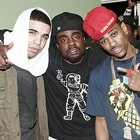 Picture for song 'Fight This Feeling - Big Sean/Drake Type Beat' by artist 'Kommy Yung Products'