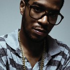 Picture for song 'My Addiction (Free DL) *KID CUDI*' by artist 'Komo Beatz'
