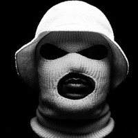 Picture for song 'Slave 2 The Game *Schoolboy Q/ YG/ Problem Type*' by artist 'Komo Beatz'