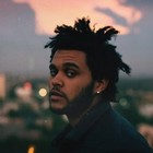 Picture for song 'Slow Motion *The Weeknd*' by artist 'Komo Beatz'