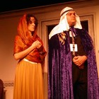 Picture for song 'Sultans of Rap(INSTRUMENTAL)' by artist 'Kompakt Label Beatz(US)'