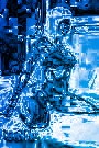 Picture for song 'Move Slow mo' by artist 'Koncrete Pro Beats'
