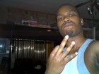 Picture for song 'HOOD ROTATES' by artist 'KON KIILA'