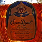 Picture for song 'Crown Royal(Freedownload)' by artist 'KonscienceBeatz'