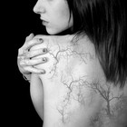 Picture for song 'Exdesi(FREE LISTEN lol)' by artist 'KonscienceBeatz'