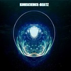Picture for song 'KonscienceBeatz- The Aquarius' by artist 'KonscienceBeatz'