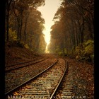 Picture for song '(NEW)Changes(Open Your eyes n!ggas lol)' by artist 'KonscienceBeatz'