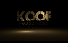 Picture for song 'Fire (pro by koof)' by artist 'koof productions'