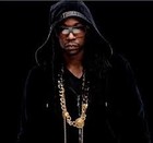 Picture for song 'roll call (street sh** ) pro by koof' by artist 'koof productions'