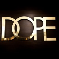 Picture for song 'DOPE RUN ' by artist 'K.O. of SoReal Records'