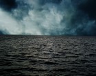 Picture for song 'TROUBLE WATERS' by artist 'K.O. of SoReal Records'