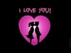 Picture for song 'CINTA INDAH BERSAMAMU(FEAT B-UNIC)' by artist 'KORESY KIROKO'