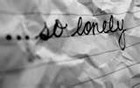 Picture for song 'so lonely(FEAT METHOSA)' by artist 'KORESY KIROKO'